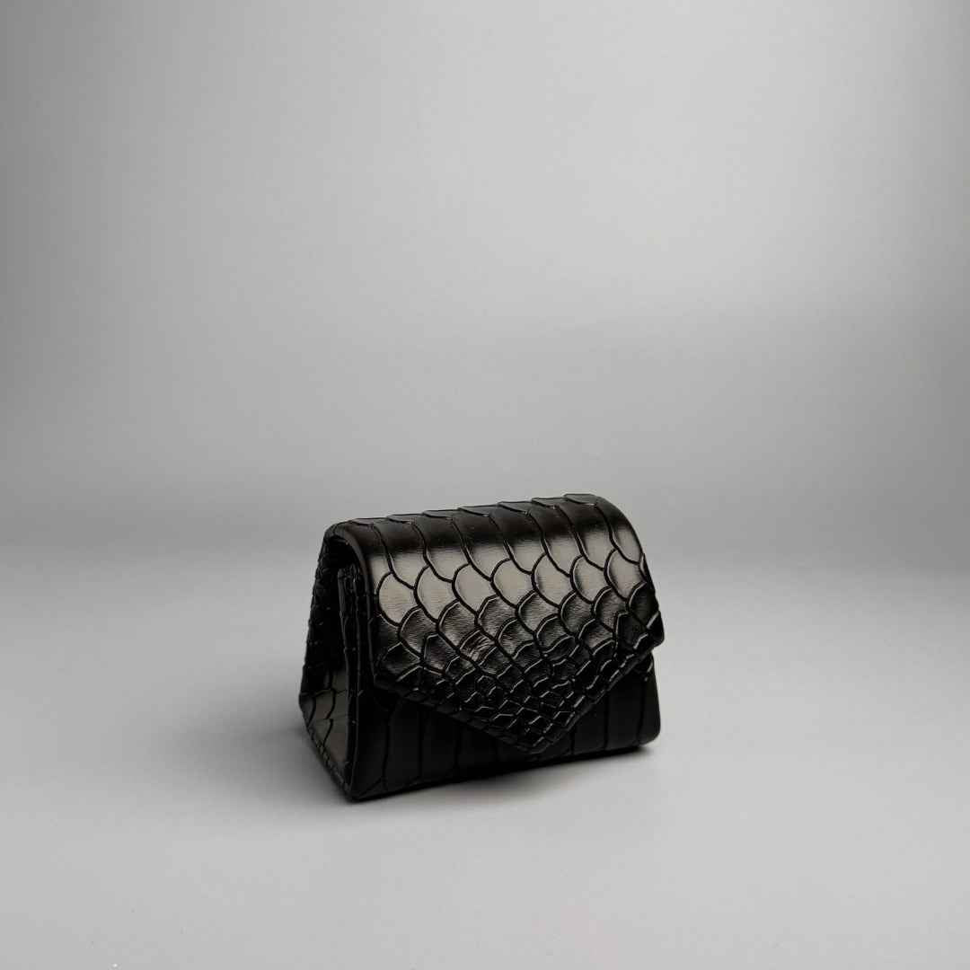 شنطة أطفال - ميني (٠-٤ سنوات)