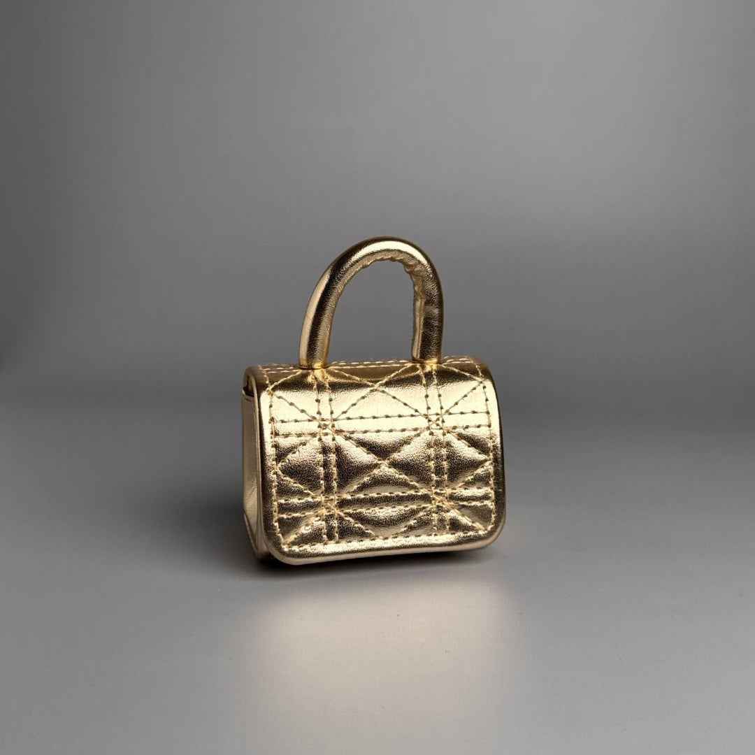 شنطة أطفال - ميني (٠-٤ سنوات)