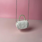 شنطة أطفال - ميني