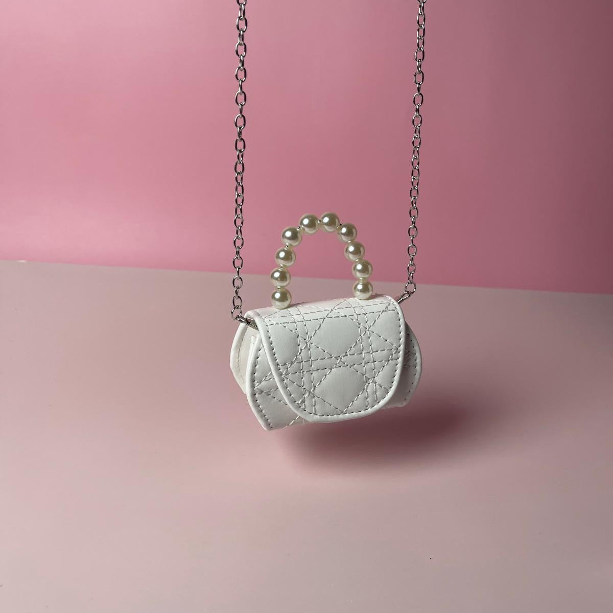 شنطة أطفال - ميني