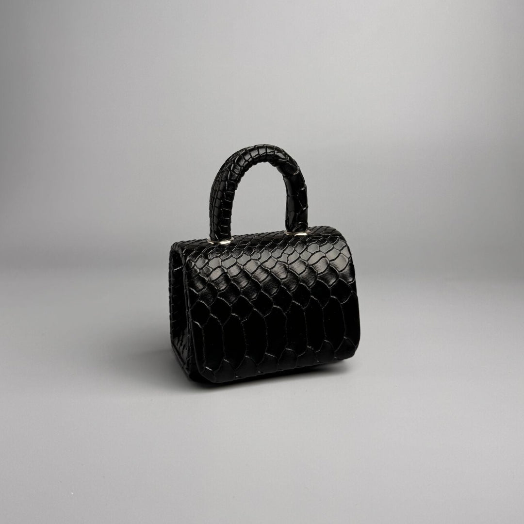 شنطة أطفال - ميني (٠-٢ سنوات)