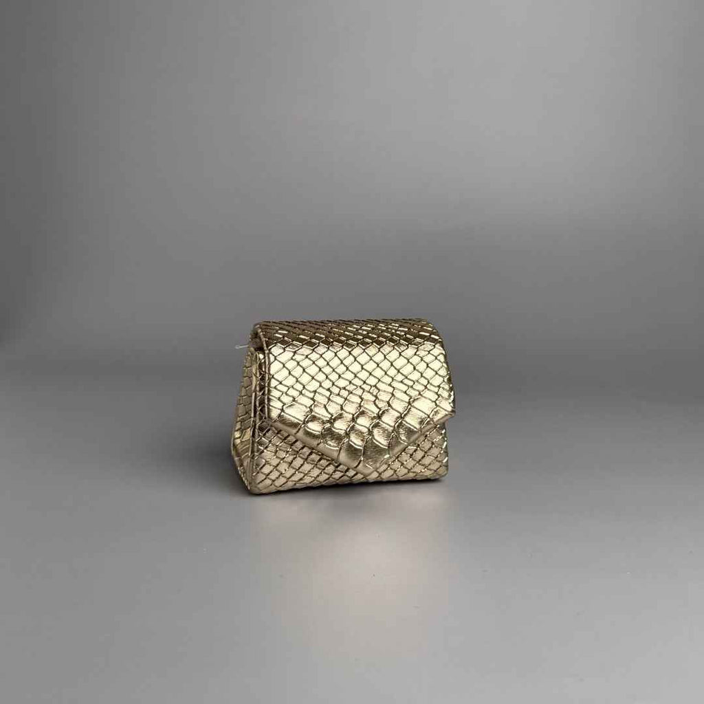 شنطة أطفال - ميني (٠-٤ سنوات)