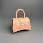 شنطة أطفال - ميني (٠-٤ سنوات)