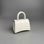 شنطة أطفال - ميني (٠-٤ سنوات)