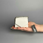 شنطة أطفال - ميني (٠-٤ سنوات)