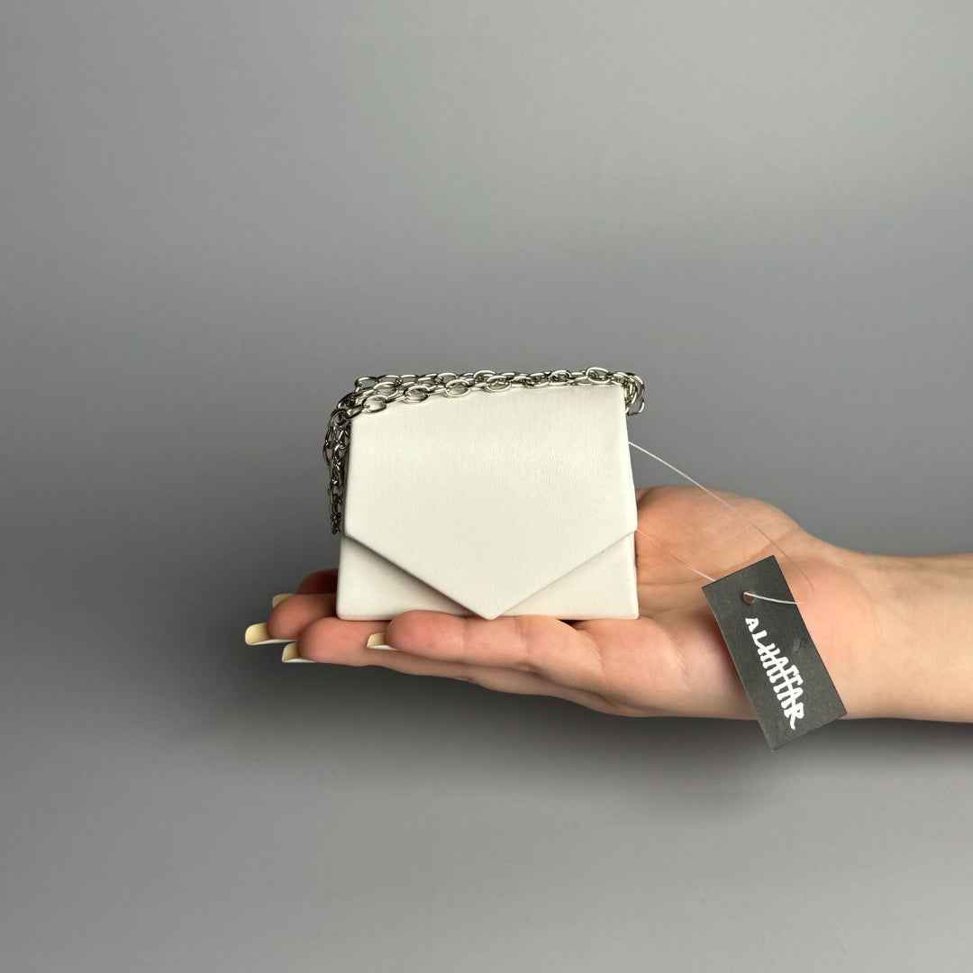 شنطة أطفال - ميني (٠-٤ سنوات)