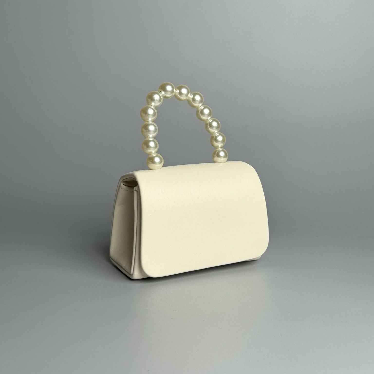 شنطة أطفال - ميني (٠-٤ سنوات)