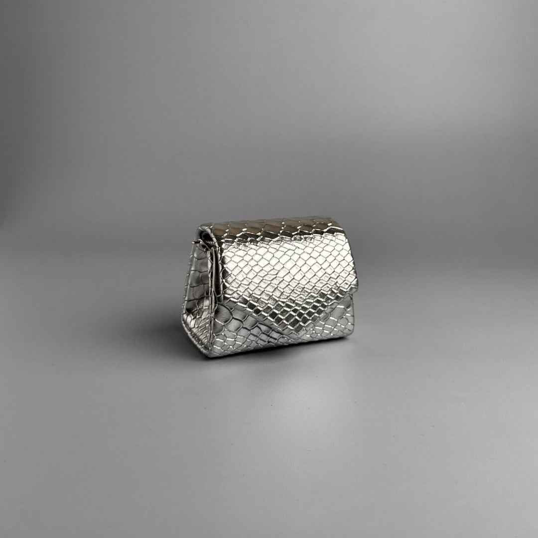 شنطة أطفال - ميني (٠-٤ سنوات)