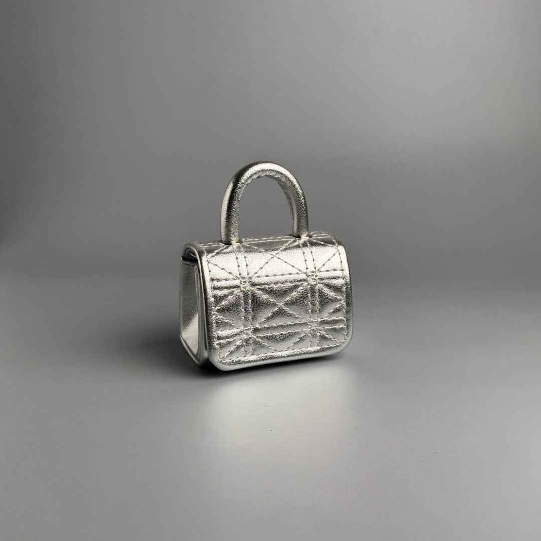 شنطة أطفال - ميني (٠-٤ سنوات)