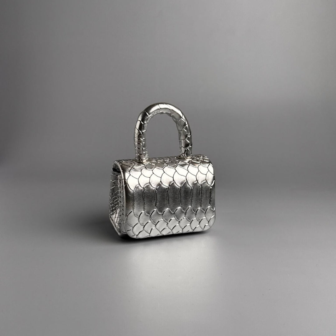 شنطة أطفال - ميني (٠-٢ سنوات)