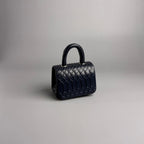 شنطة أطفال - ميني (٠-٢ سنوات)