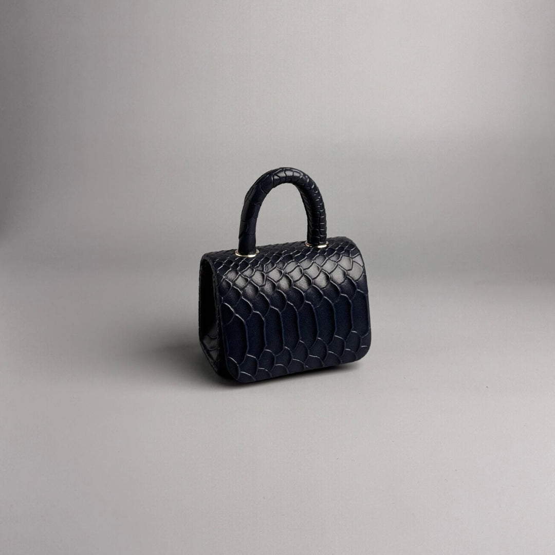 شنطة أطفال - ميني (٠-٢ سنوات)