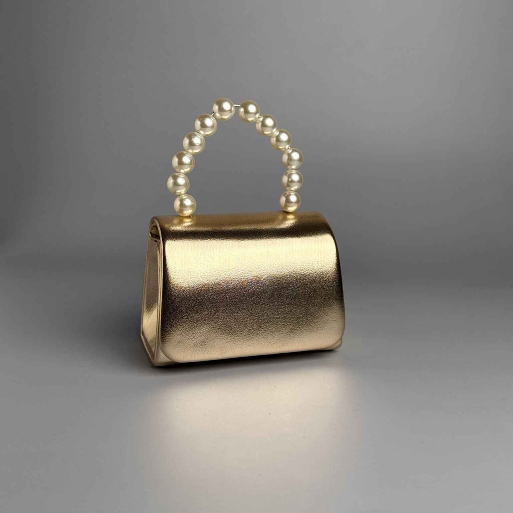 شنطة أطفال - ميني (٠-٤ سنوات)