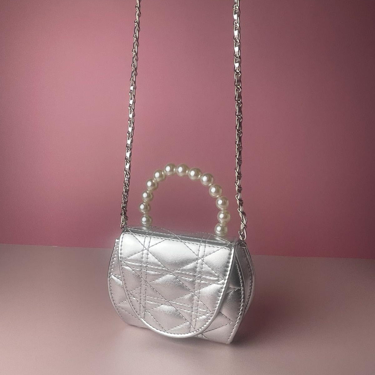 شنطة أطفال - كبير