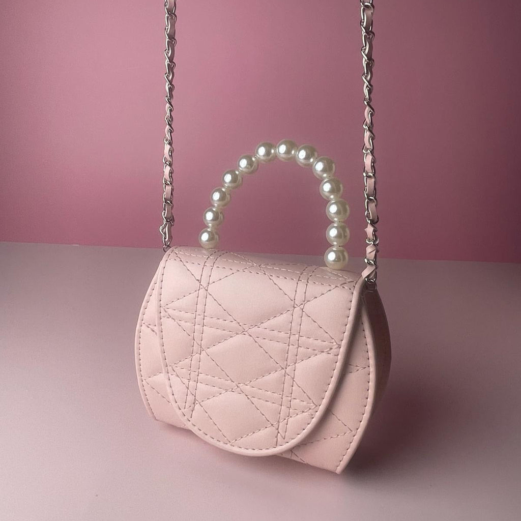 شنطة أطفال - كبير