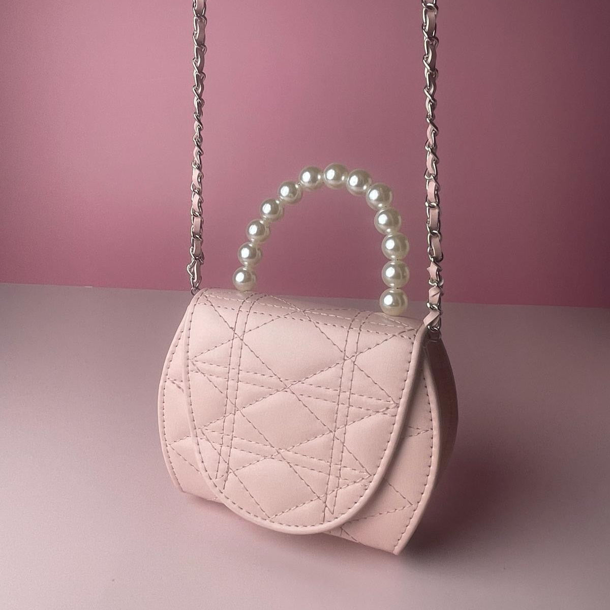 شنطة أطفال - كبير