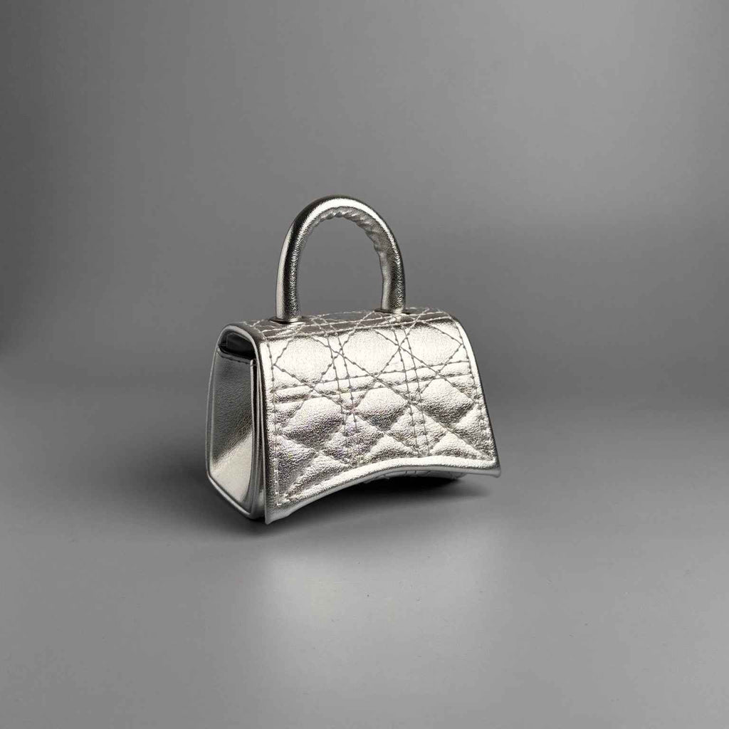 شنطة أطفال - ميني (٠-٤ سنوات)