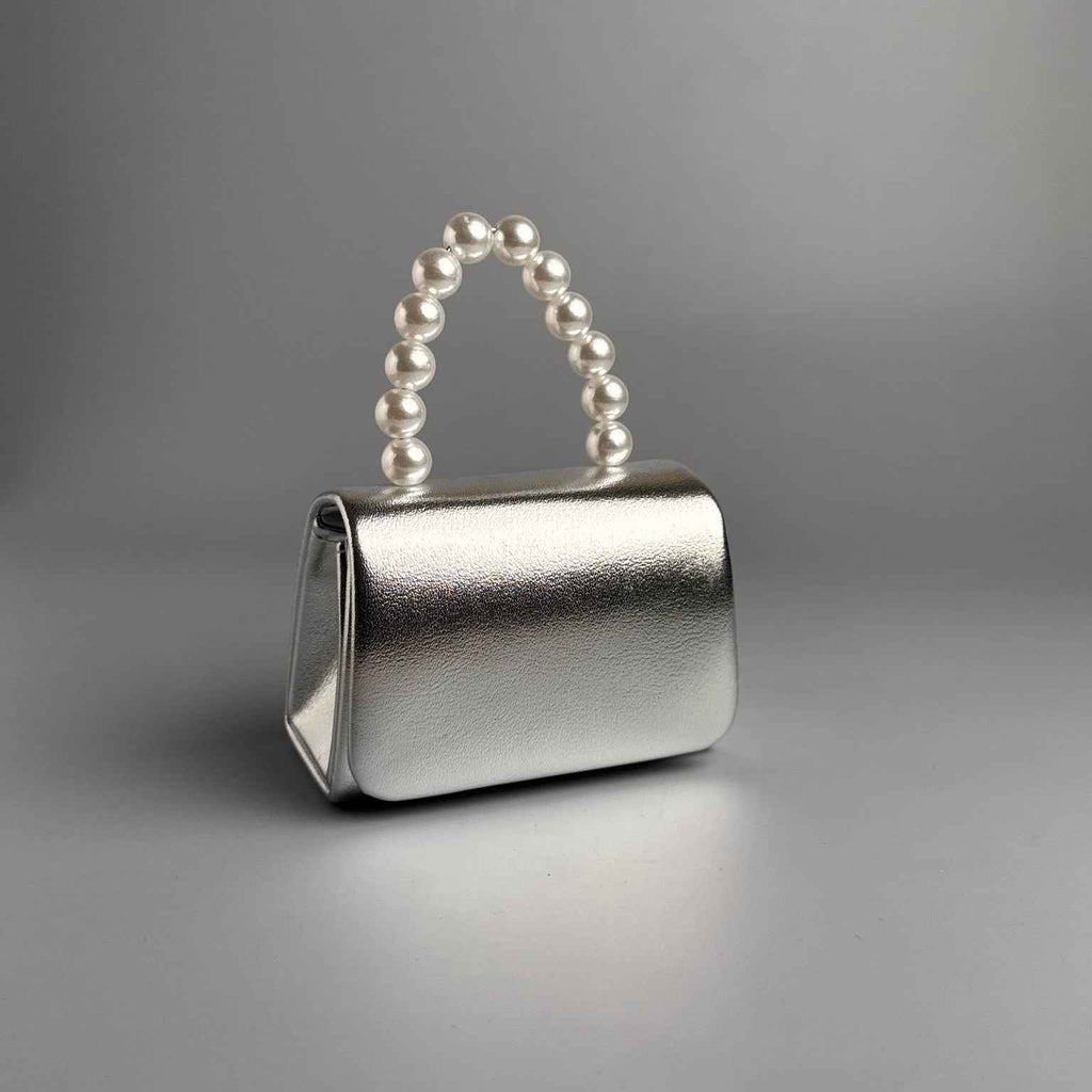 شنطة أطفال - ميني (٠-٤ سنوات)