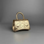 شنطة أطفال - ميني (٠-٤ سنوات)