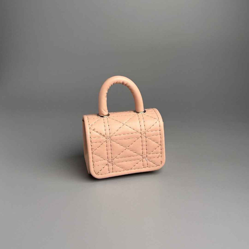 شنطة أطفال - ميني (٠-٤ سنوات)