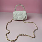 شنطة أطفال - وسط