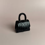 شنطة أطفال - ميني (٠-٢ سنوات)