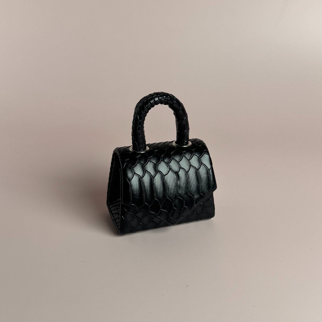 شنطة أطفال - ميني (٠-٢ سنوات)