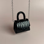 شنطة أطفال - ميني (٠-٢ سنوات)