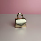 شنطة أطفال - ميني (٠-٢ سنوات)