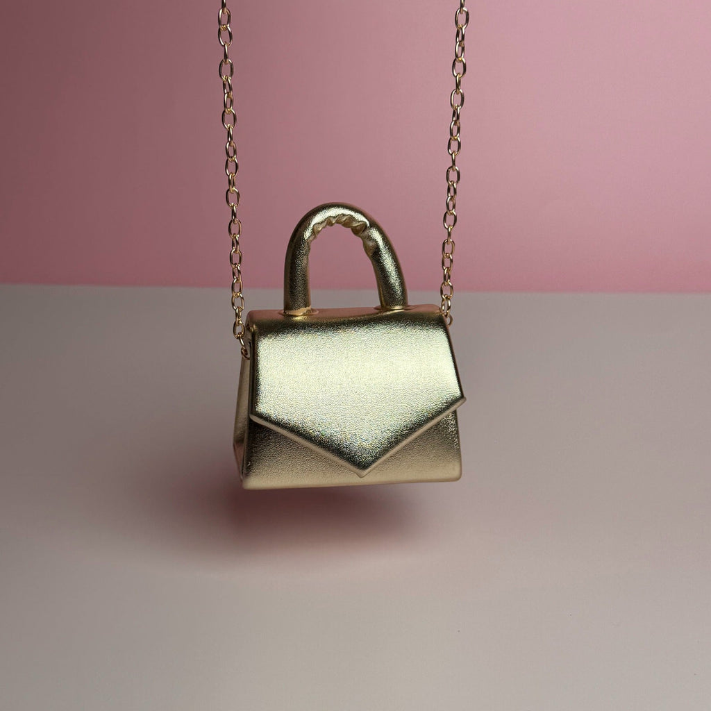 شنطة أطفال - ميني (٠-٢ سنوات)