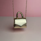 شنطة أطفال - ميني (٠-٢ سنوات)