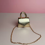 شنطة أطفال - ميني (٠-٢ سنوات)