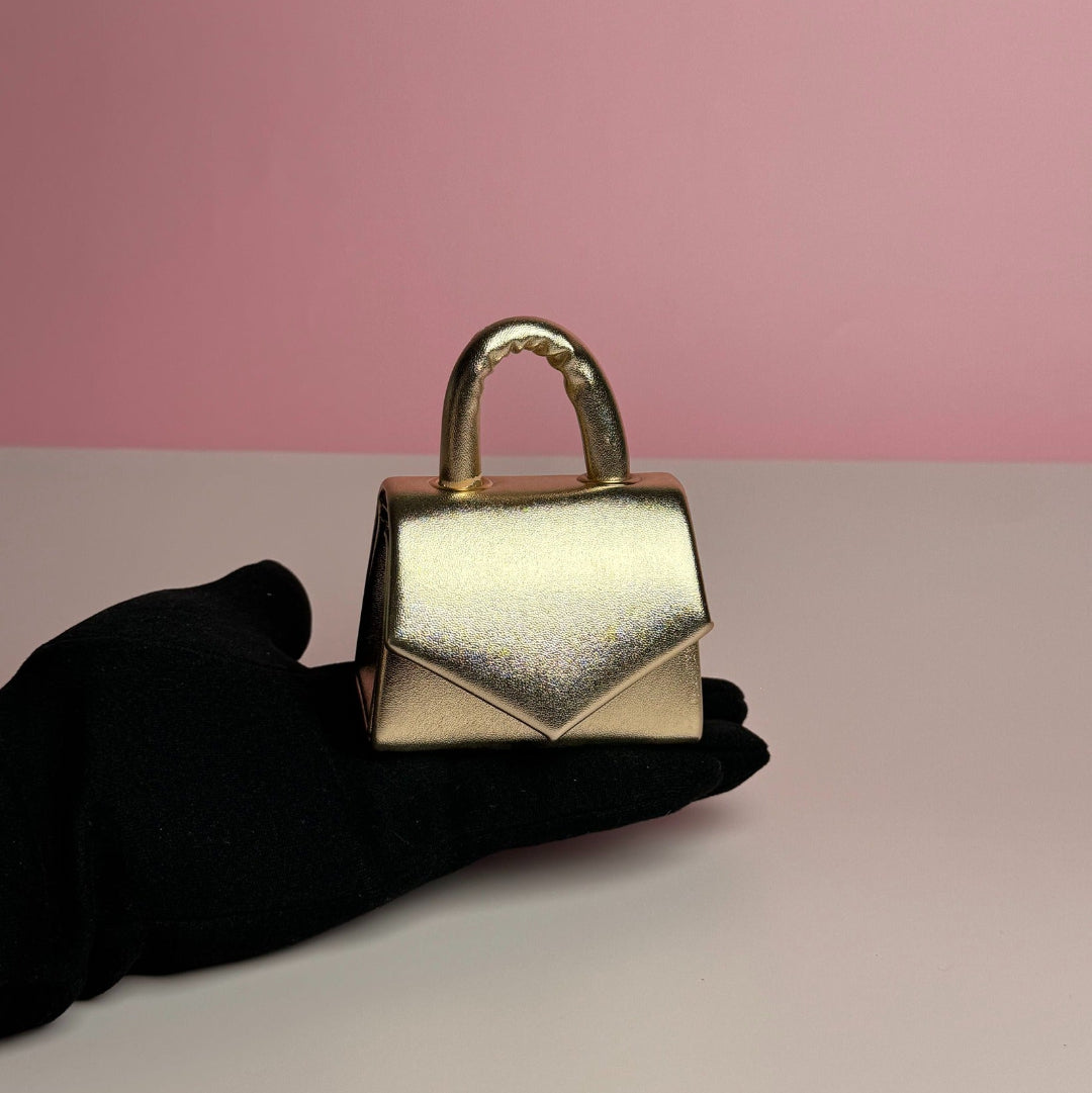 شنطة أطفال - ميني (٠-٢ سنوات)