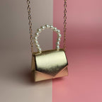 شنطة أطفال - ميني (٠-٢ سنوات)