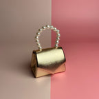 شنطة أطفال - ميني (٠-٢ سنوات)