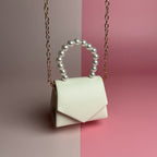 شنطة أطفال - ميني (٠-٢ سنوات)