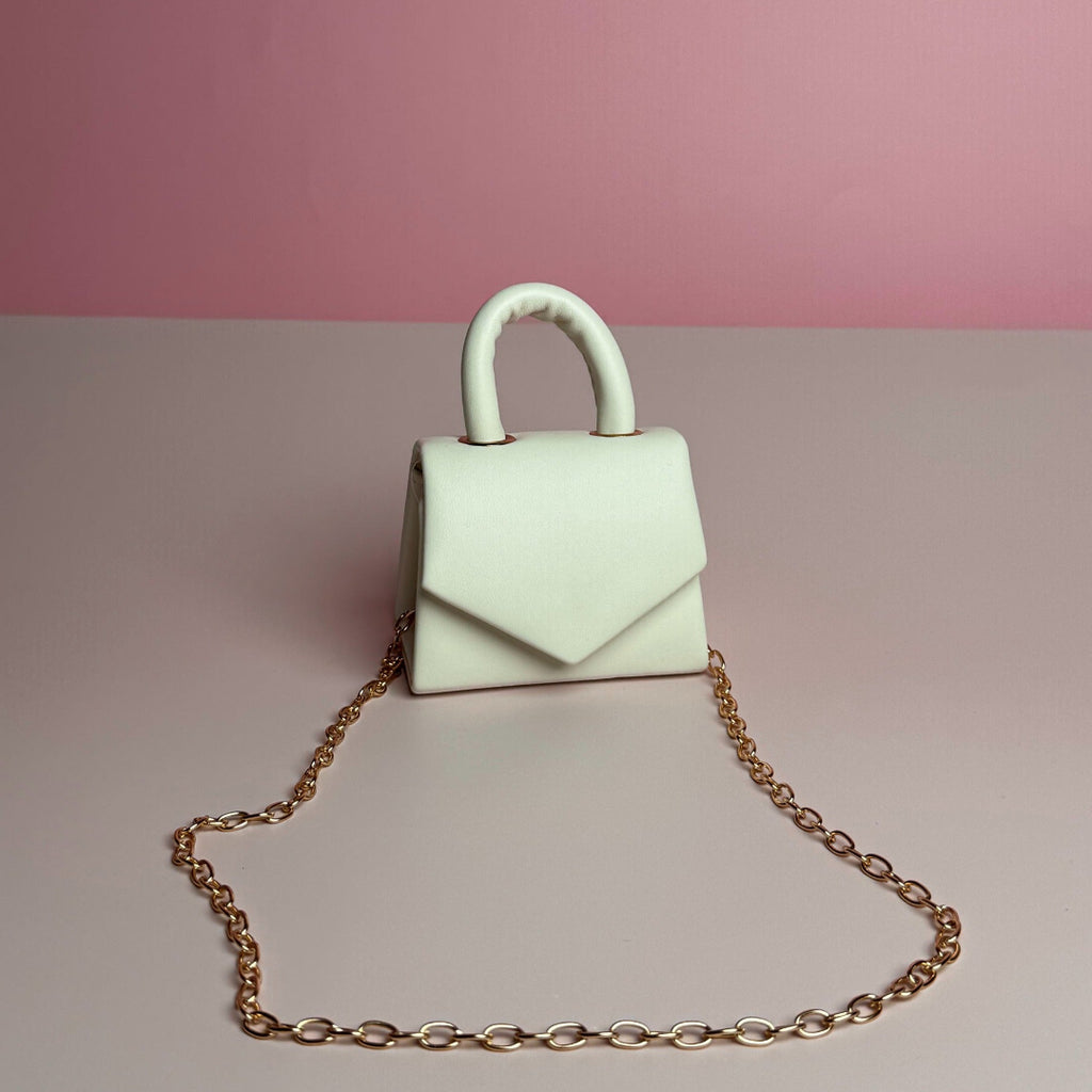 شنطة أطفال - ميني (٠-٢ سنوات)