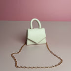 شنطة أطفال - ميني (٠-٢ سنوات)