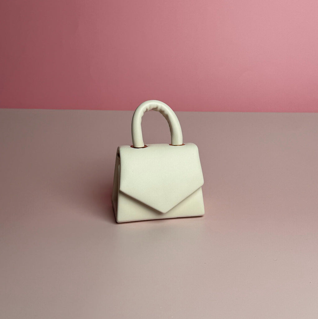 شنطة أطفال - ميني (٠-٢ سنوات)