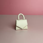 شنطة أطفال - ميني (٠-٢ سنوات)