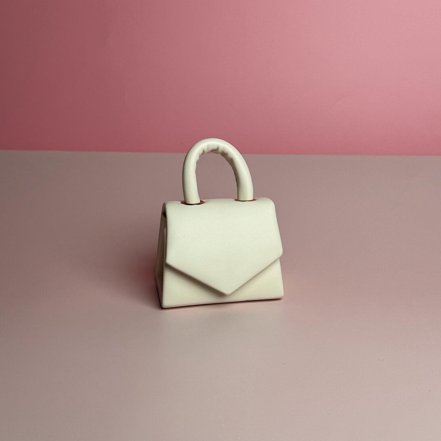 شنطة أطفال - ميني (٠-٢ سنوات)