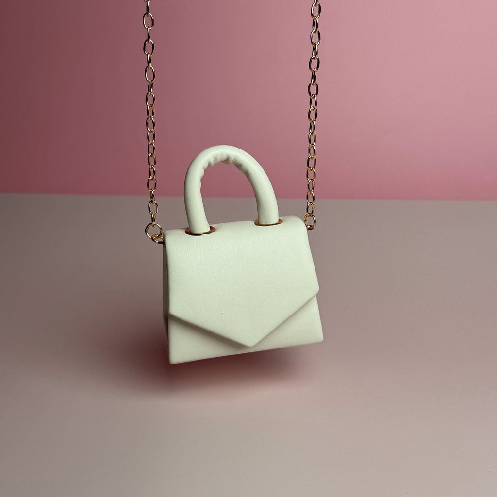 شنطة أطفال - ميني (٠-٢ سنوات)