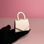 شنطة أطفال - ميني (٠-٢ سنوات)