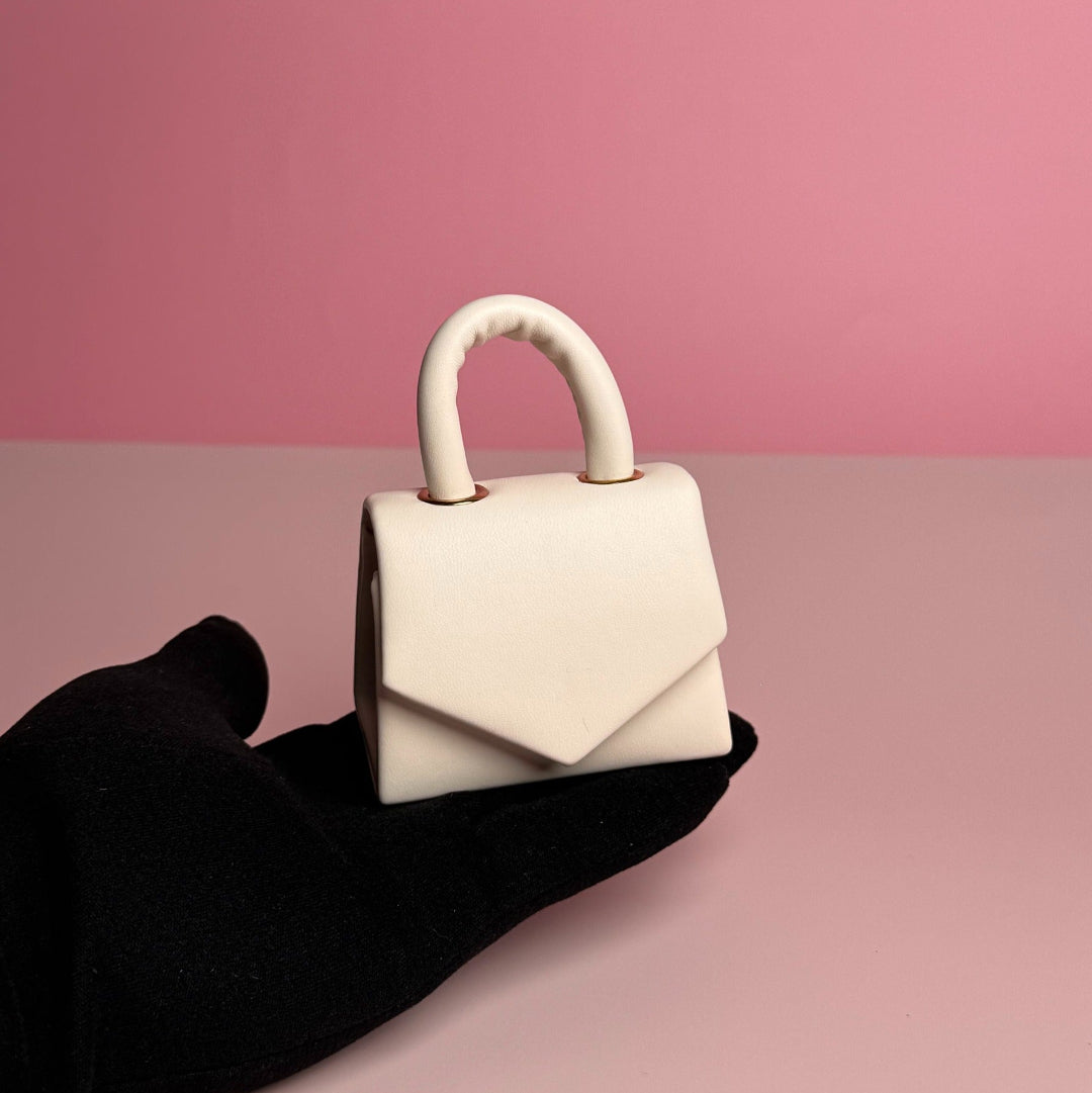 شنطة أطفال - ميني (٠-٢ سنوات)