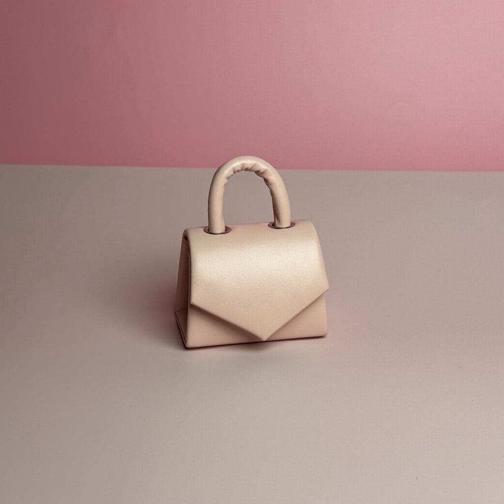 شنطة أطفال - ميني (٠-٢ سنوات)