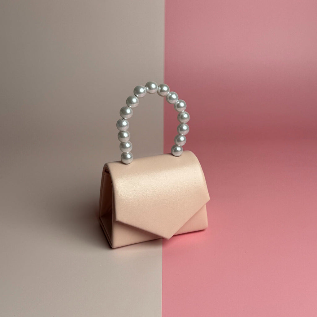 شنطة أطفال - ميني (٠-٢ سنوات)