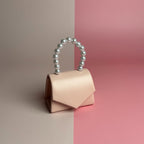 شنطة أطفال - ميني (٠-٢ سنوات)