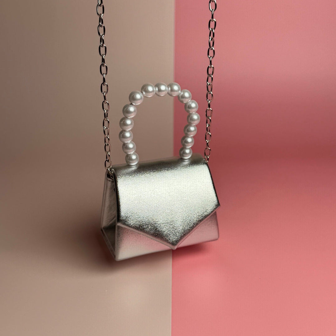 شنطة أطفال - ميني (٠-٢ سنوات)