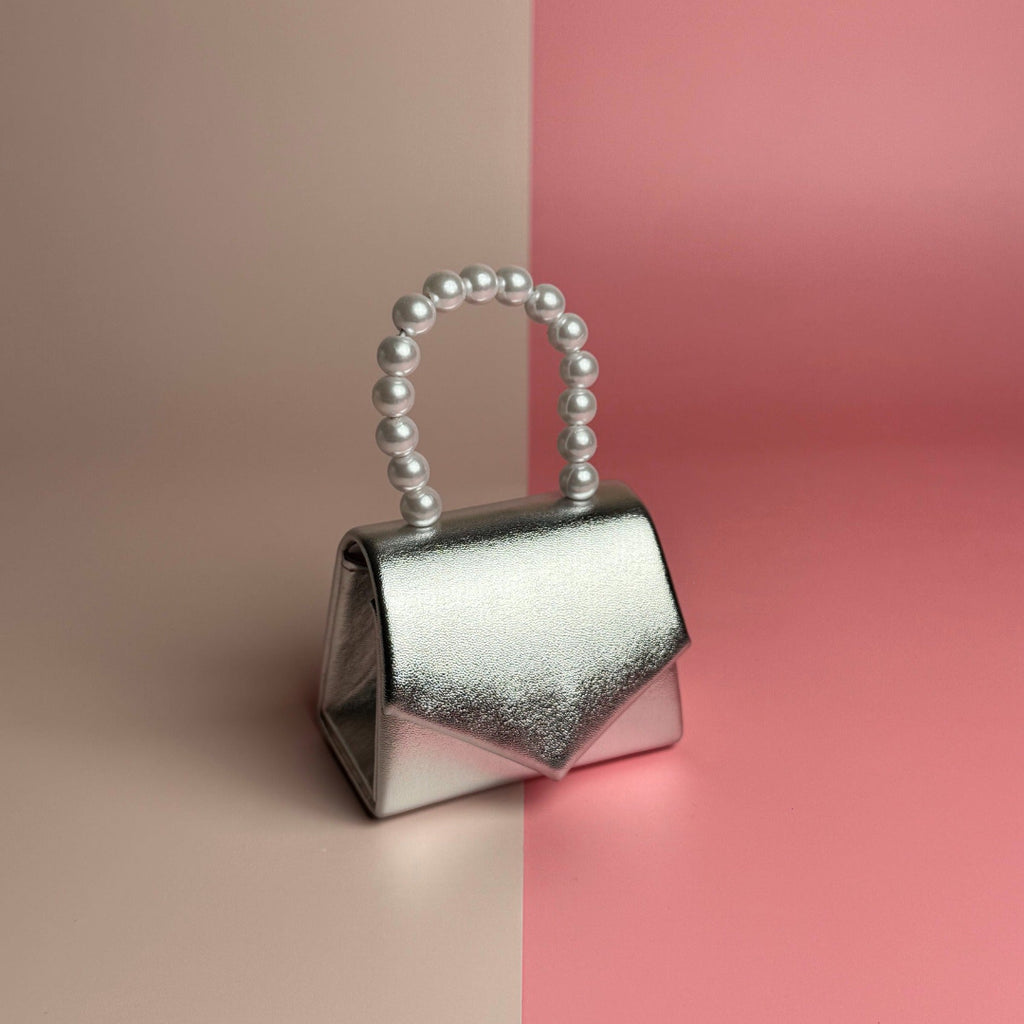 شنطة أطفال - ميني (٠-٢ سنوات)