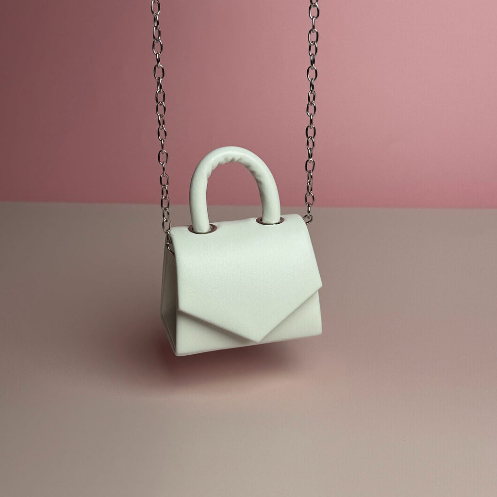 شنطة أطفال - ميني (٠-٢ سنوات)